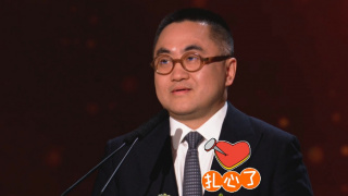 社区色欧美激情